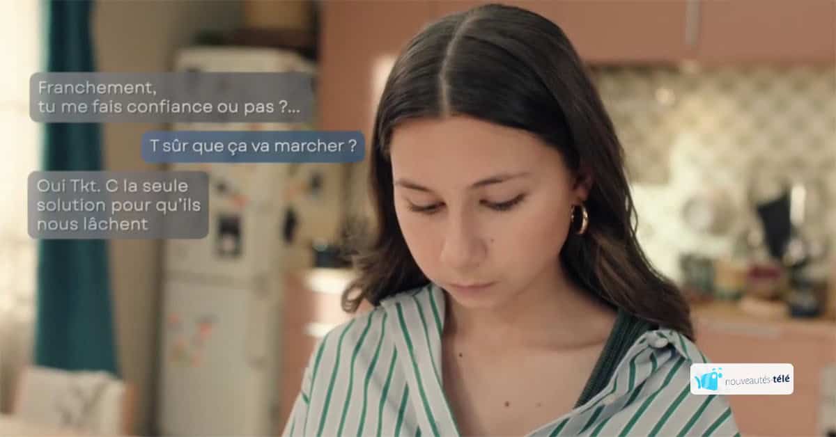 lucie pblv 