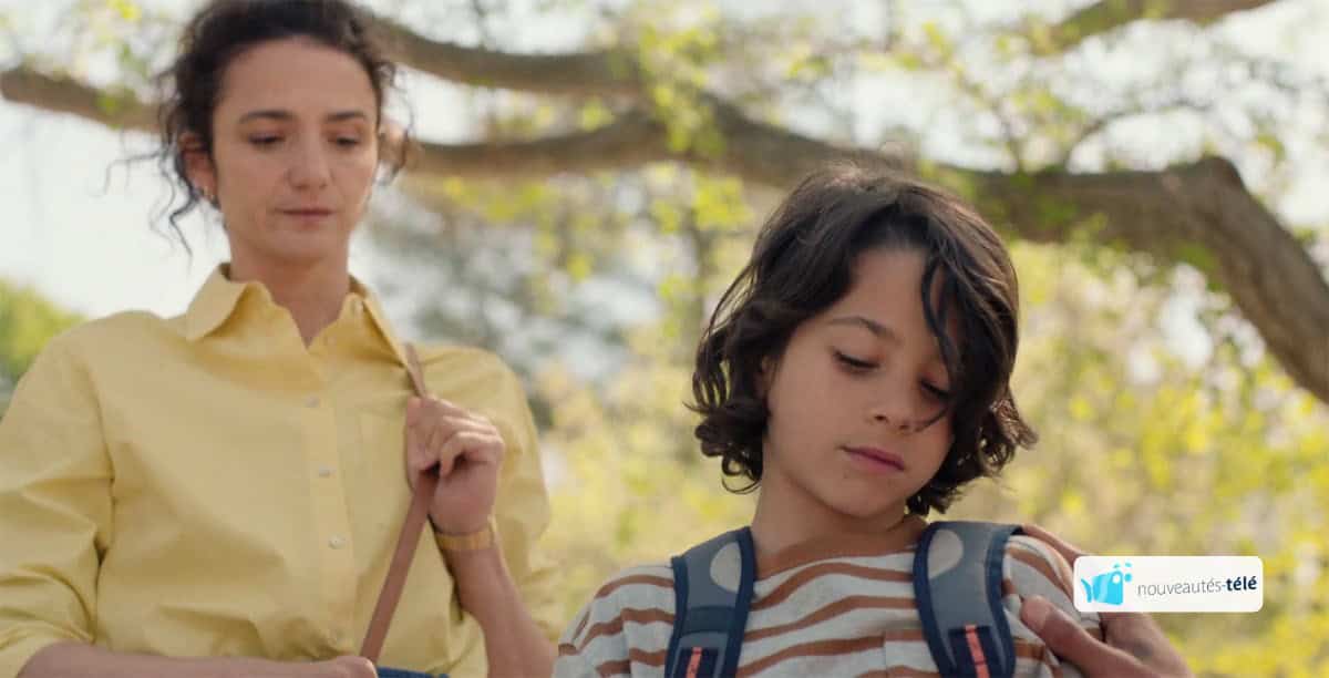 emma et mathis pblv 