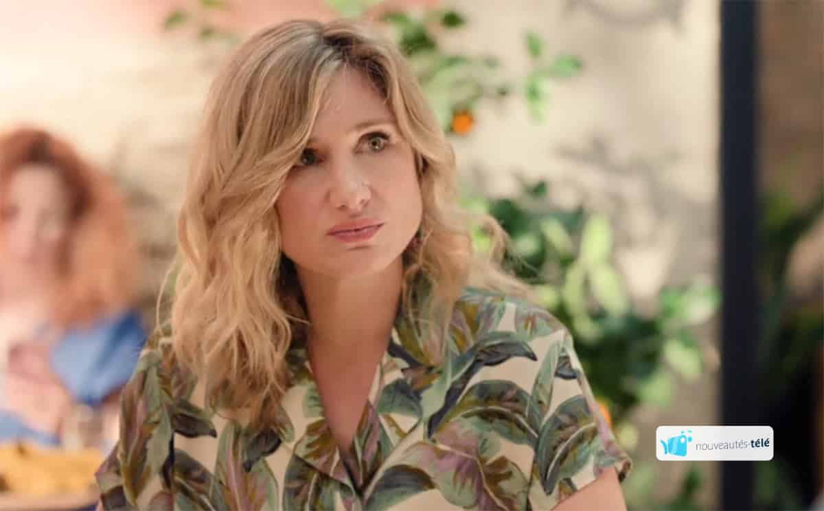 jennifer pblv