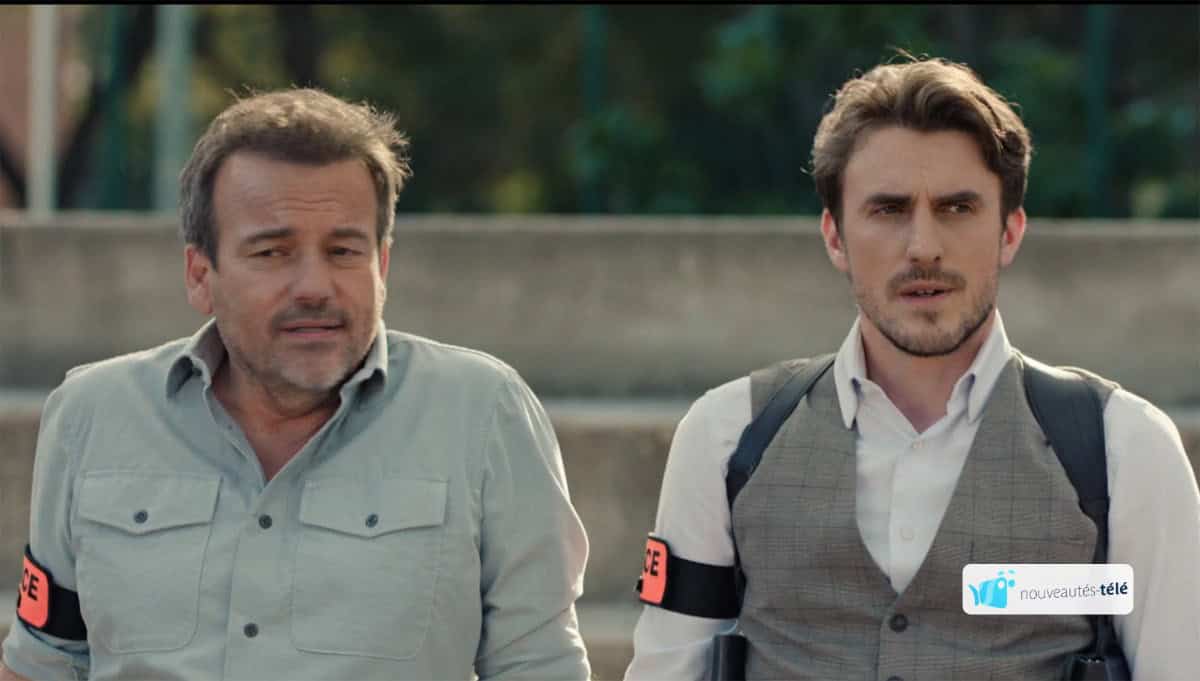 stanislas et Boher pblv