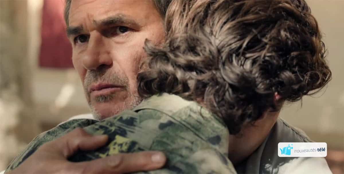 Patrick et Vadim pblv 