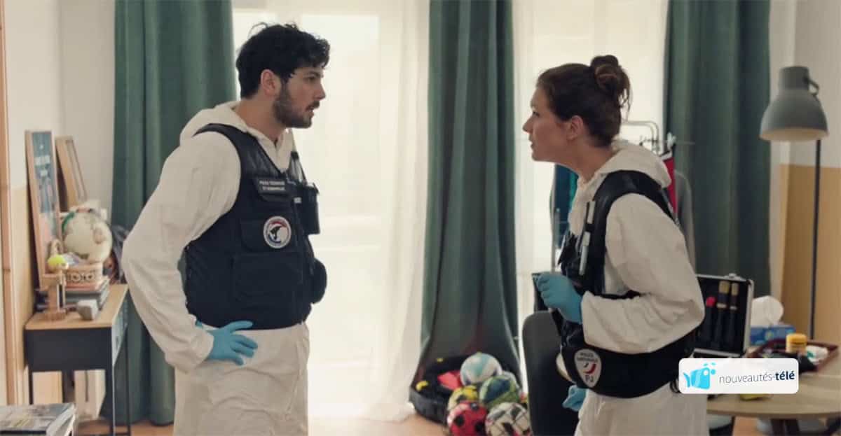 steve et charlotte pblv 