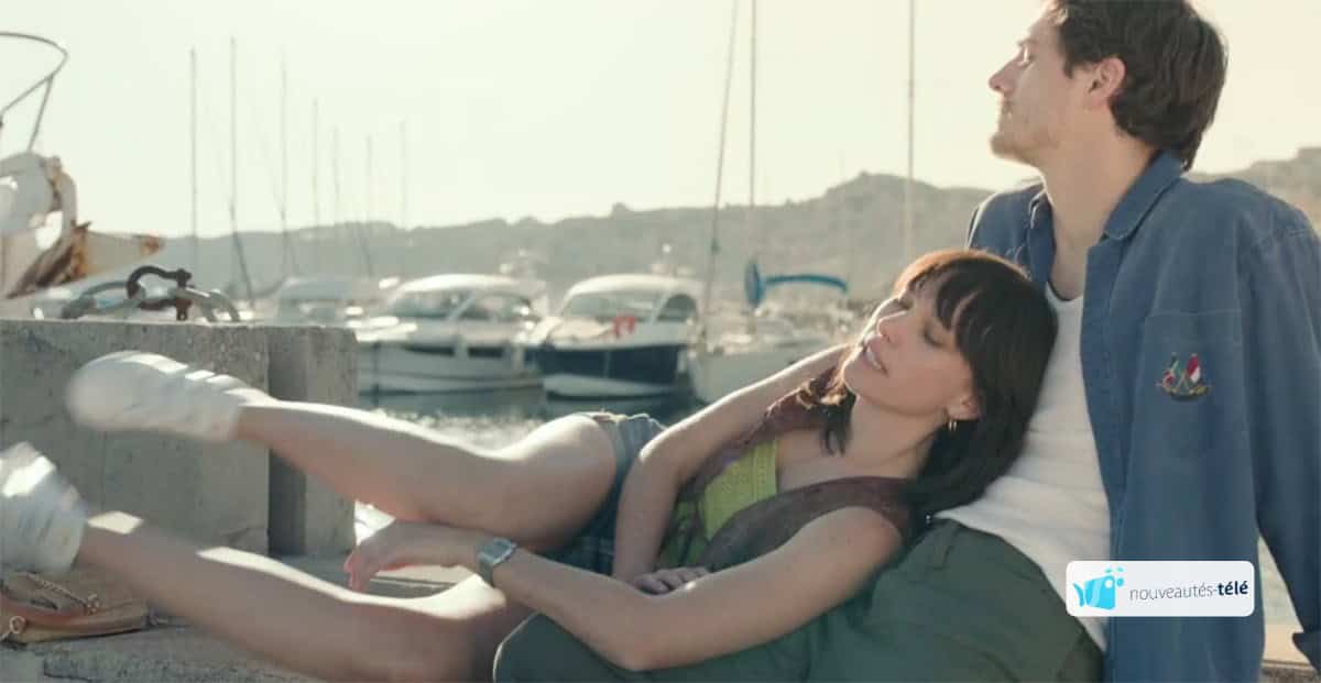 arthur et laura 