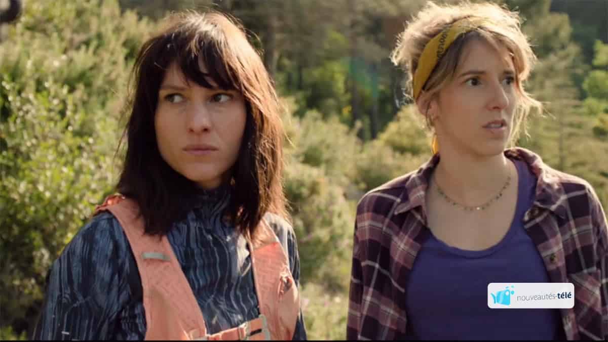 laura et barbara pblv 
