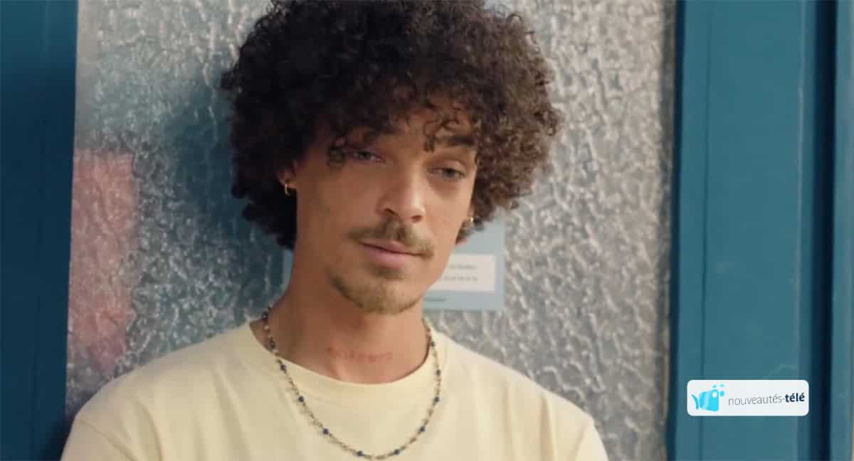 baptiste pblv