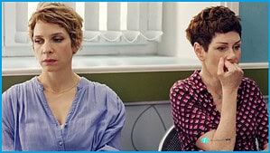 Léa (Marie Hennerez) et Babeth redoutent le pire : Patrick dans le coma, son pronostic vital engagé – Plus belle la vie 3 juillet 2026 (épisode 619, résumé complet) Plus belle la vie
