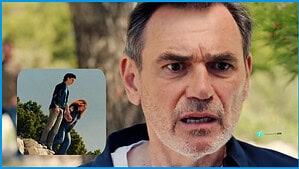 Noémie et Vadim font le saut de l’ange : Patrick (Jérôme Bertin) impuissant crie « NON » – Plus belle la vie 26 juin 2026 (épisode 614, résumé complet PBLV) Plus belle la vie