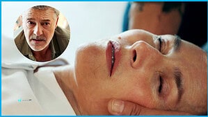 Marc panique, Rose au sol sans réaction : la tente hypoxique a été sabotée – Ici tout commence 16 juin 2026 (épisode 1459, résumé complet) Ici tout commence