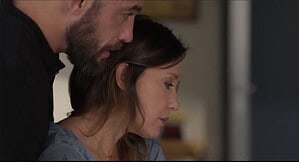 manu et eve