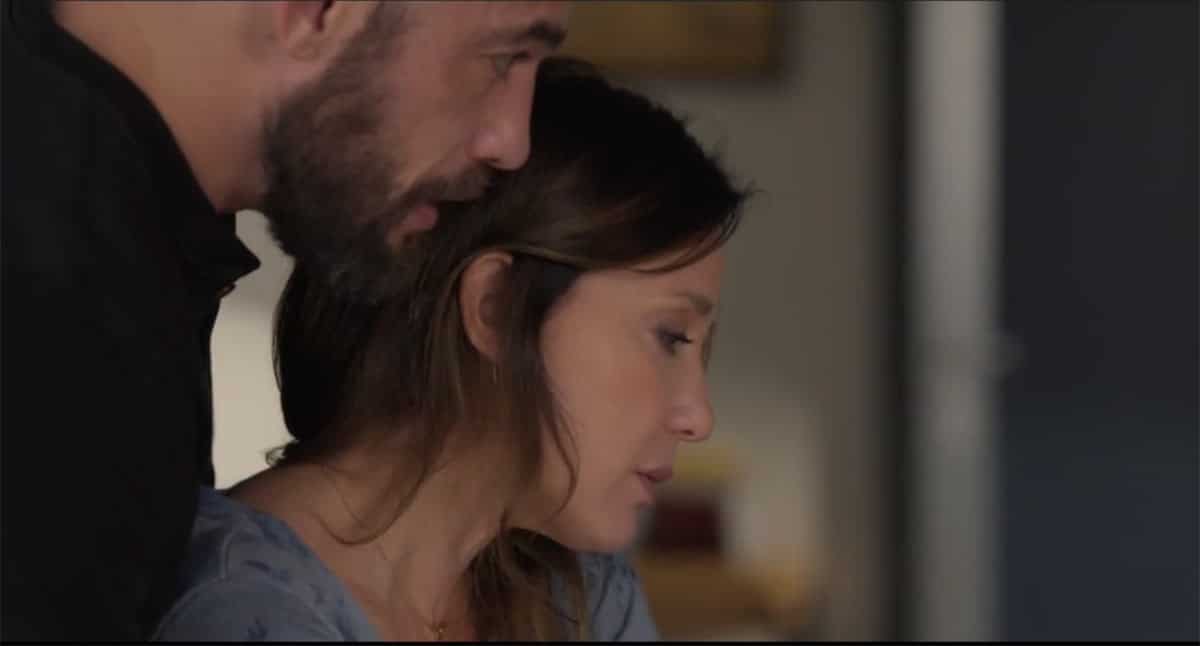 manu et eve