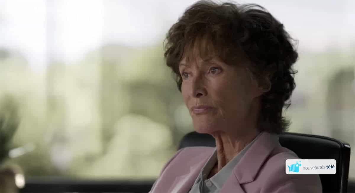 elisabeth un si grand soleil 