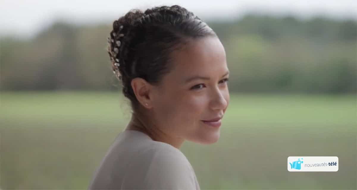 muriel grand soleil 