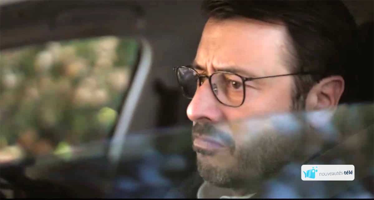 alex dna 