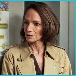 Catherine prend de plein fouet la haine de Boris (Jules Bahloul) : » je ne cacherai pas que je te déteste » – Un si grand soleil 8 juillet 2026 (notre critique TV)