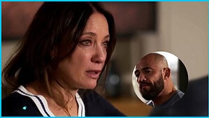 Eve (Emma Colberti) en roue libre : va-t-elle détruire la vie de Manu ? – Un si grand soleil 26 juin 2026 (notre critique TV) Un si grand soleil