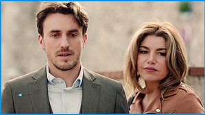 Stanislas bouleversé face à Ariane : Alexis arrêté, son deuil impossible refait surface – Plus belle la vie 16 juin 2026 (épisode 606 – résumé complet) Plus belle la vie