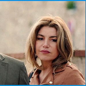 Ariane et stanislas pblv