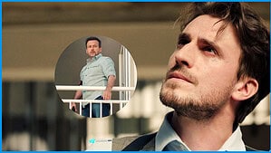 Jean-Paul Boher accusé de meurtre ? Stanislas (Alexandre Riedel) arrive trop tard, Lenoir est mort – Plus belle la vie 22 juin 2026 (épisode 610, résumé complet) Plus belle la vie
