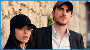 Stanislas et Morgane découvrent l’horreur : la preuve qu’Alexis a tué Emilie – Plus belle la vie 12 juin 2026 (épisode 604 – résumé complet) Plus belle la vie