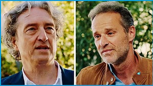 Le choc des titans entre Teyssier et Hector (Guillaume Cramoisan) éclate – Ici tout commence (résumés courts – spoilers) du 29 juin au 3 juillet 2026 Ici tout commence