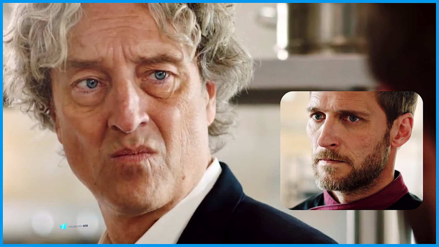 teyssier et péniac 