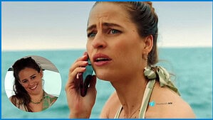 Astrid (Lucie Lucas) disparaît en mer : Victoire lance un SOS, le cauchemar commence – Demain nous appartient 3 juillet 2026 (épisode 2240, résumé complet) Demain nous appartient