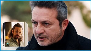 Victor déterre la face cachée d’Arthur : Lou ne le lâche pas – Demain nous appartient (spoilers) du 22 au 26 juin 2026 Demain nous appartient
