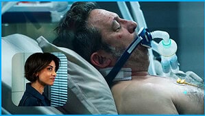 Victor dans le coma : Lou ouvre enfin les yeux sur ce qu’elle ressent – Demain nous appartient 10 juin 2026 Demain nous appartient