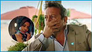 Victor fond en larmes après l’appel de Lou (Rani Bheemuck) : « j’ai tout fait par amour » – Demain nous appartient 1er juillet 2026 (épisode 2238, résumé complet) Demain nous appartient