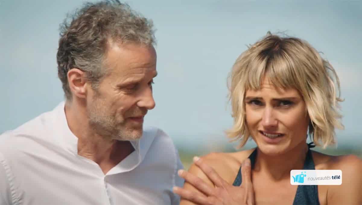 anouk et hector itc