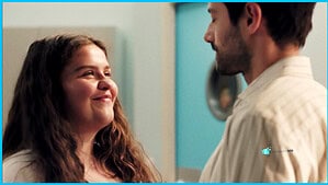 Ulysse (Jérémy Charvet) cède à la pression de Vanessa : il accepte de défendre Ophélie malgré ses doutes – Plus belle la vie 4 août 2026 (épisode 641, résumé complet) Plus belle la vie