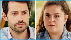 Ophélie fait chanter Ulysse (Jérémy Charvet) avec le corps d’Hugo : il regrette de ne pas l’avoir dénoncée – Plus belle la vie 20 juillet 2026 (épisode 630, résumé complet) Plus belle la vie
