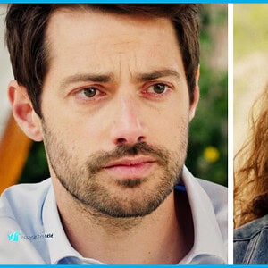 ophelie et ulysse