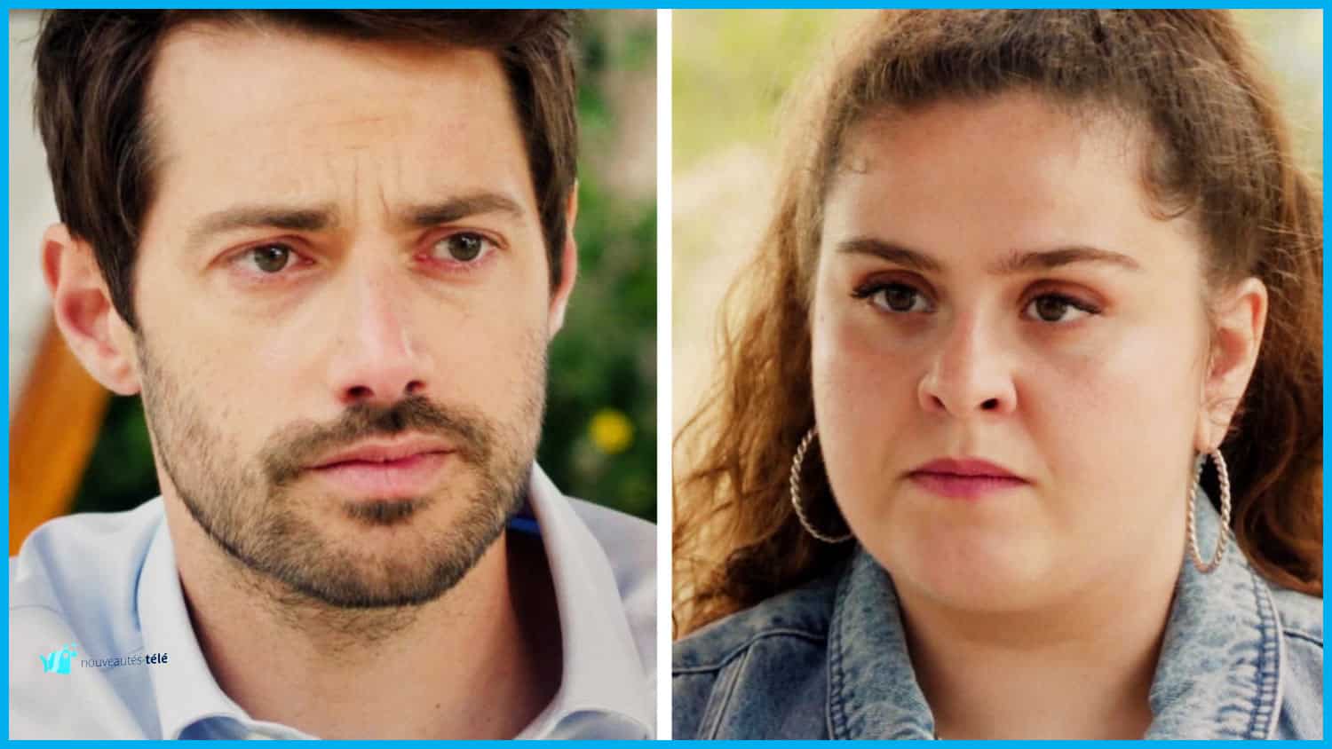 ophelie et ulysse