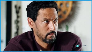 Aaron (Stany Coppet) revient sans Laurie : le grand changement – Demain nous appartient (spoilers) du 20 au 24 juillet 2026 Demain nous appartient