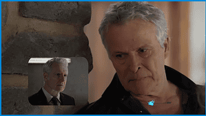 Alain ne peut plus compter sur Becker, Clara choisit la vengeance – Un si grand soleil (spoilers) du 20 au 24 juillet 2026 Un si grand soleil