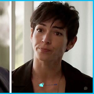 elise et alain