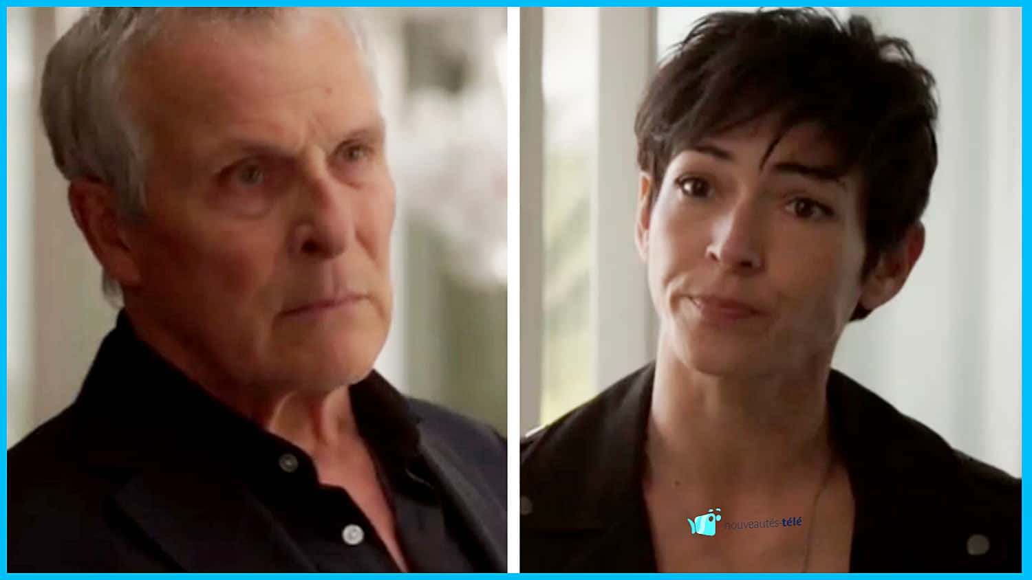 elise et alain 