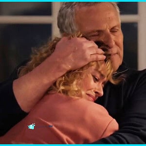 alain et flore un si grand soleil