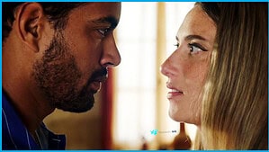 Ici tout commence 21 juillet 2026, le résumé express : Alice et Gaëtan (Terence Telle) craquent à nouveau, leur pacte ne tient pas une nuit Ici tout commence