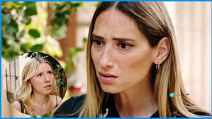 Solenn et Alice traquent le traître : la vérité éclate, c’est Thelma (Elyorissa) – Ici tout commence 7 juillet 2026 (épisode 1474, résumé complet) Ici tout commence