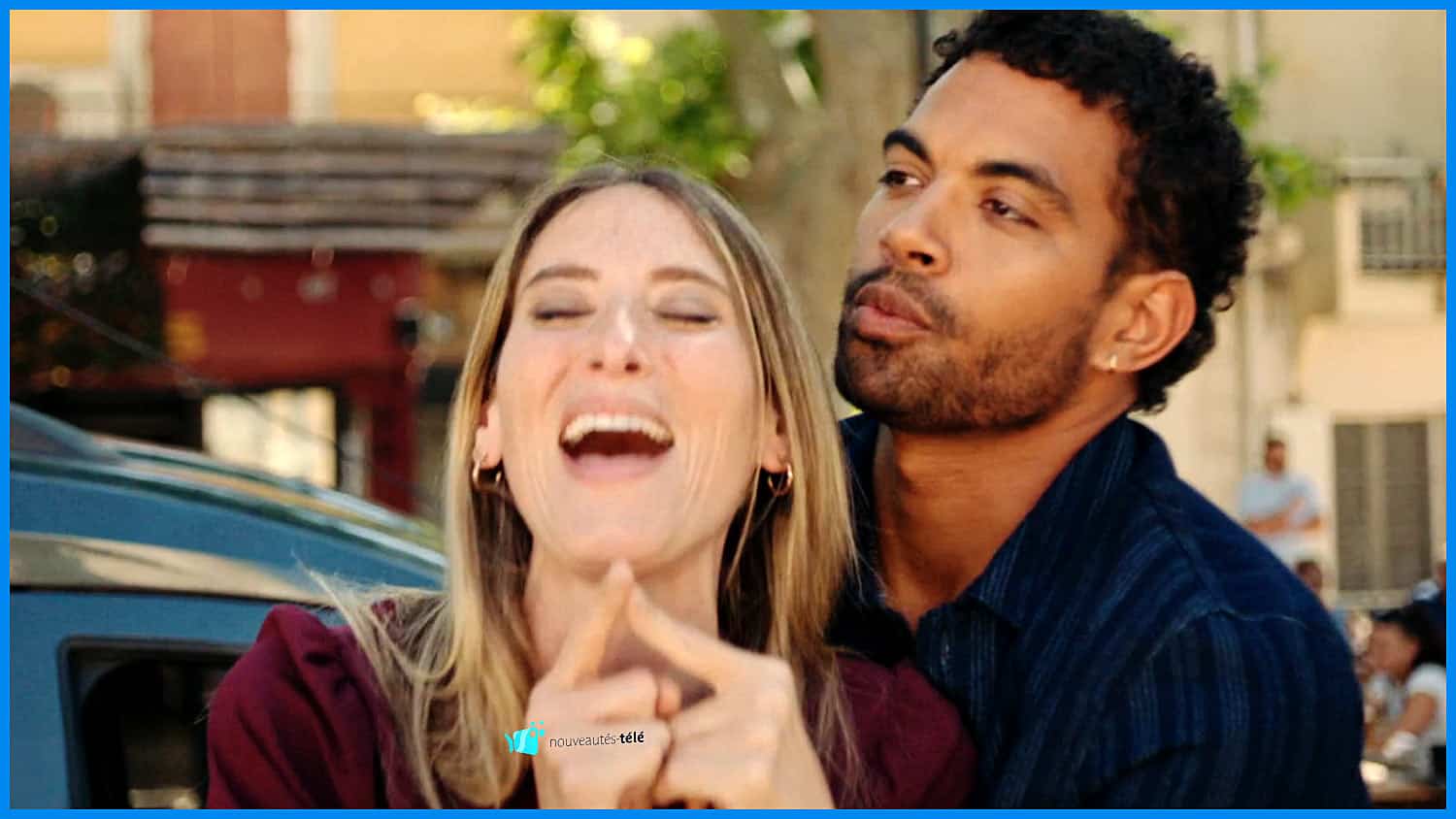 alice et gaetan itc