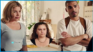 Ariane (Lola Marois) fait trembler Ophélie Kepler : le butin d’Hugo Basque refait mystérieusement surface – Plus belle la vie 27 juillet 2026 (épisode 635, résumé complet) Plus belle la vie