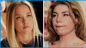 Zoé cache un secret à Ariane (Lola Marois) : la mission des espions en grand danger – Plus belle la vie, les spoilers du 17 au 21 août 2026 Plus belle la vie