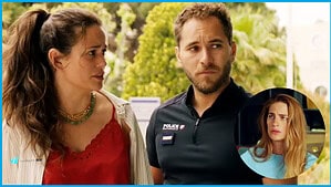 Nordine (Youcef Agal) arrête Astrid Kiegel : Victoire dévastée d’avoir été manipulée – Demain nous appartient 10 juillet 2026 (épisode 2245, résumé complet) Demain nous appartient