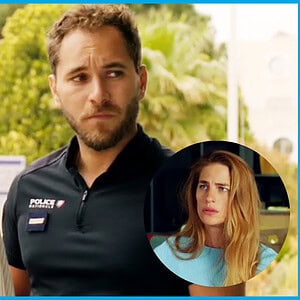 nordine et astrid dna