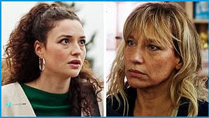 Manon (Louvia Bachelier) découvre le mensonge d’Aurore : la vérité sur la victime bouleverse tout – Demain nous appartient (spoilers) du 27 au 31 juillet 2026 Demain nous appartient