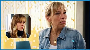 Demain nous appartient 3 août 2026, le résumé express : Marion (Alice Raucoules) accuse Aurore d’être aveuglée, « la frontière est fine entre aveuglement et intuition » Demain nous appartient
