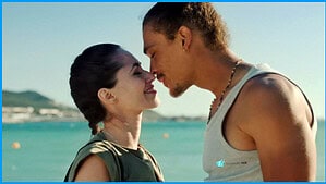 Baptiste et Morgane le baiser surprise : Emma (Pauline Bression) vraiment oubliée ? – Plus belle la vie 21 juillet 2026 (épisode 631, résumé complet) Plus belle la vie