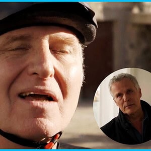 becker et alain un si grand soleil
